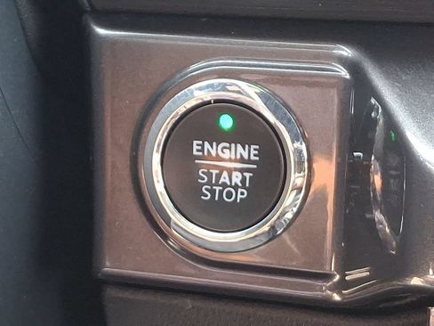 Certified 2023 Ford F150 XLT w/ Equipment Group 302A High AWD/4WD image 28