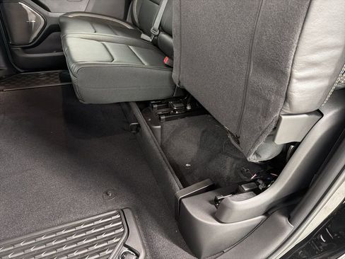 New 2026 RAM 1500 RHO image 10