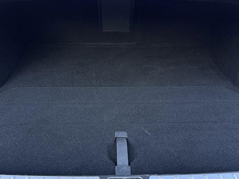 Used 2024 Lucid Air Touring image 25