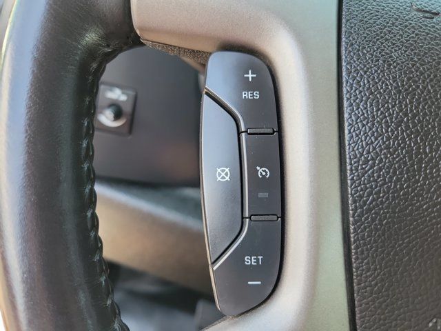 Used 2008 Chevrolet Silverado 1500 LT w/ Power Pack Plus AWD/4WD image 19