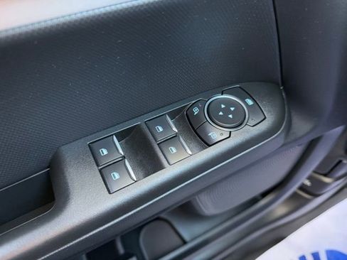 Certified 2022 Ford Bronco Sport Big Bend w/ Convenience Package image 35