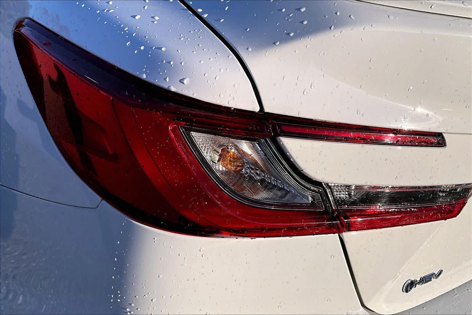 Used 2025 Toyota Camry SE FWD image 28