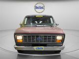 Used 1989 Ford E-150 and Econoline 150 image 2