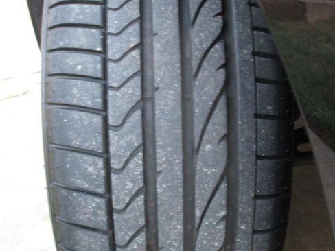 Used 2007 BMW Z4 3.0i RWD image 20