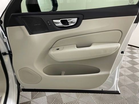 Certified 2024 Volvo XC60 T8 Plus w/ Protection Package image 36