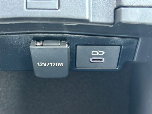 Certified 2026 Toyota Corolla LE FWD image 28