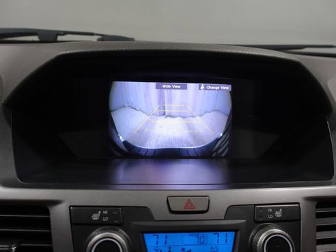 Used 2012 Honda Odyssey Touring image 24