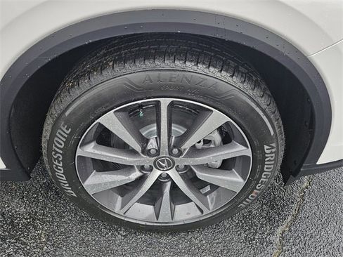 New 2026 Acura MDX w/ Technology Package image 17