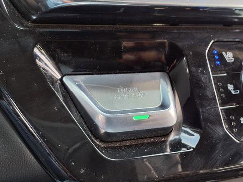 Certified 2024 GMC Sierra 2500 Denali w/ Denali Reserve Package image 10