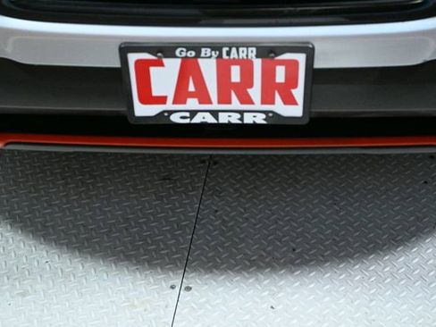 Used 2019 Subaru Forester Sport w/ Popular Package #2 image 15