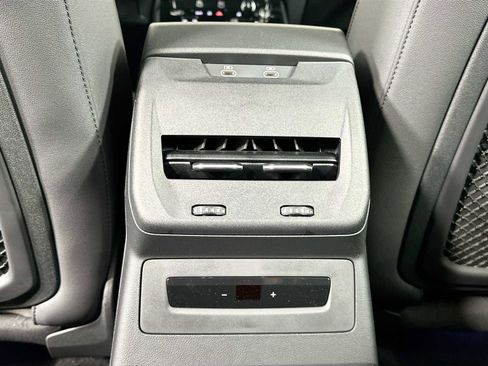 New 2025 Audi A5 2.0T Premium Plus image 23