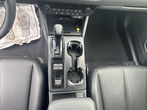 Used 2026 Subaru Outback Premium AWD/4WD image 10
