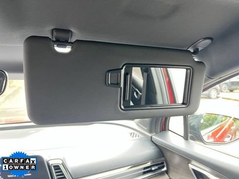 Used 2023 Kia Sportage X-Line AWD/4WD image 30