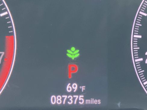 Used 2020 Honda Accord Sport image 63