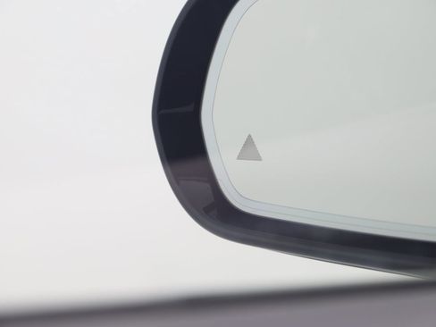 Used 2019 Mercedes-Benz AMG GT 63 S image 37