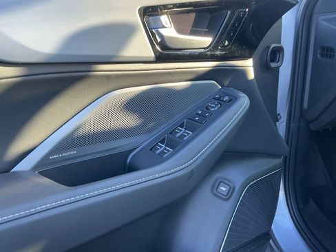 New 2026 Acura MDX w/ Technology Package image 10