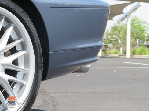 Used 2003 BMW 330Ci Convertible RWD image 28