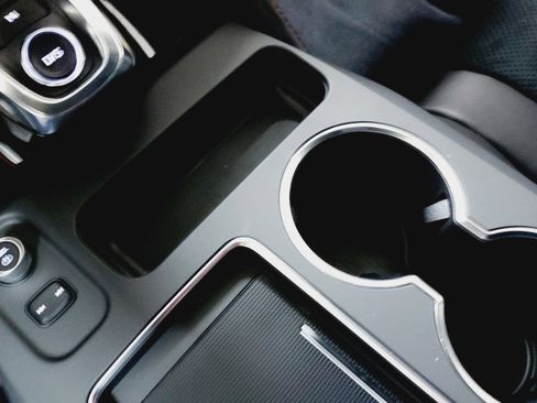 New 2026 Acura MDX A-Spec image 30