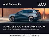 Used 2019 Genesis G80 3.3T Sport RWD image 25