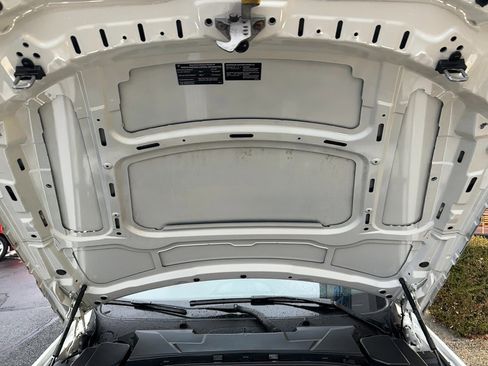 Used 2013 BMW 328i xDrive Coupe image 31