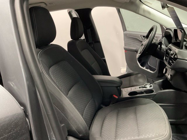 Used 2023 Ford Escape Active w/ Cold Weather Package FWD image 23