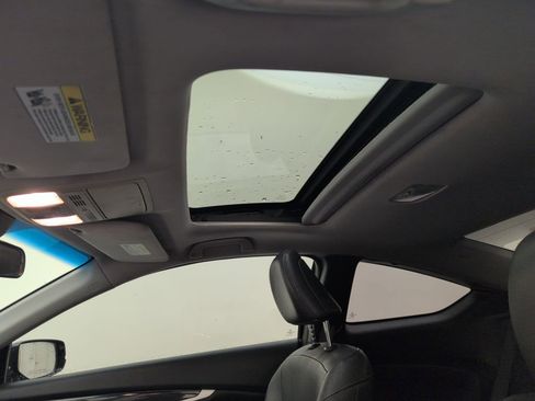 Used 2013 Honda Accord EX-L image 6