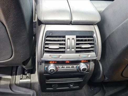 Used 2015 BMW X5 sDrive35i RWD image 18