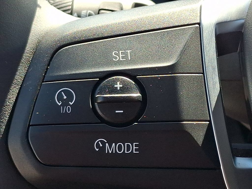 Certified 2025 BMW 228i xDrive AWD/4WD image 22