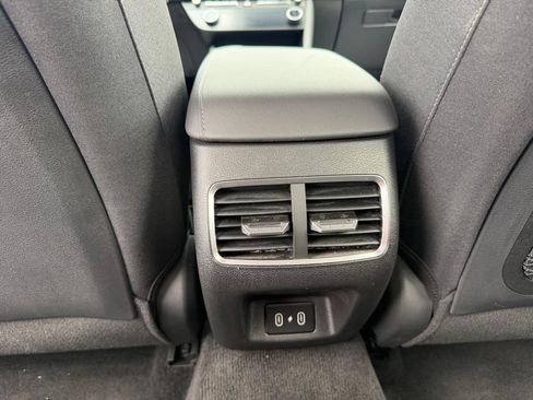 Used 2026 Hyundai Sonata Blue FWD image 20