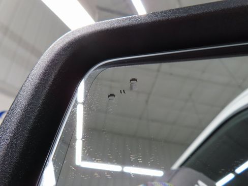 Used 2024 Ford F150 Lariat image 74