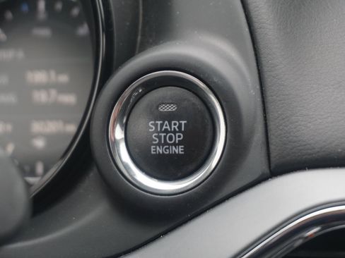 Used 2023 MAZDA CX-9 Touring Plus image 12