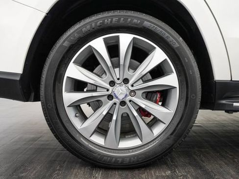 Used 2013 Mercedes-Benz GL 450 4MATIC image 46