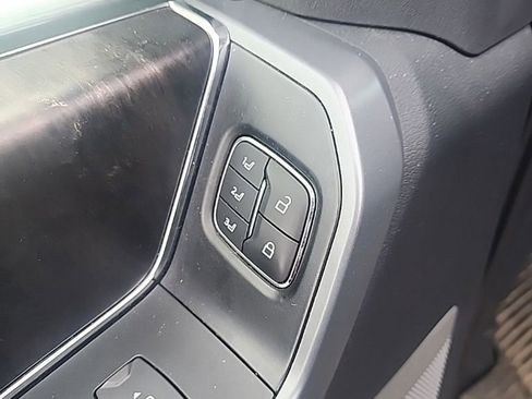 Used 2021 Ford F150 Lariat w/ Equipment Group 502A High image 11