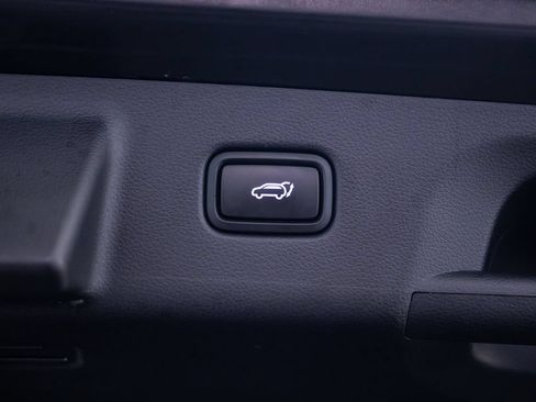 Used 2025 Hyundai Palisade Calligraphy AWD/4WD image 37