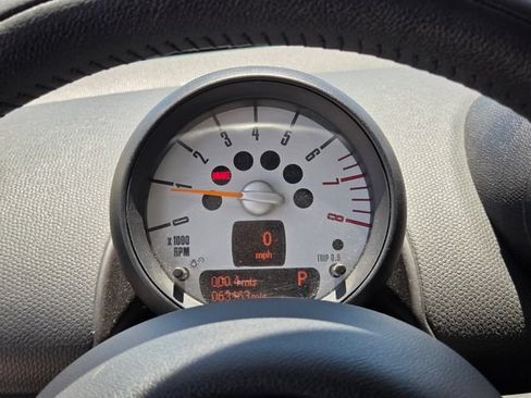 Used 2014 MINI Cooper Countryman FWD image 18