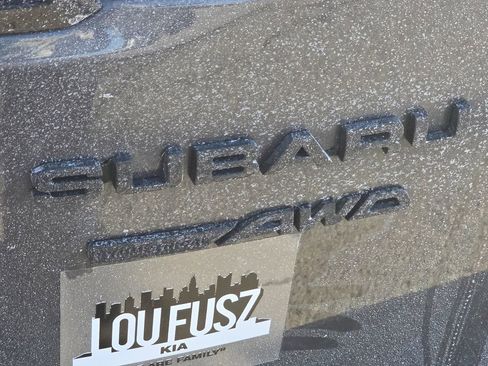 Used 2023 Subaru Outback Touring XT image 6