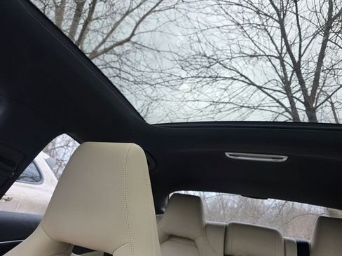 Certified 2018 Mercedes-Benz CLA 250 4MATIC image 7