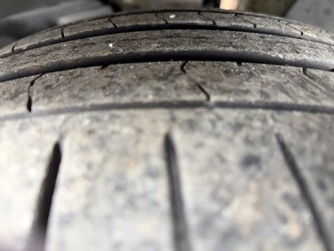 Used 2021 Tesla Model Y Performance image 31