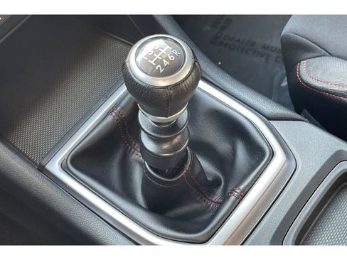 Used 2023 Subaru WRX image 30