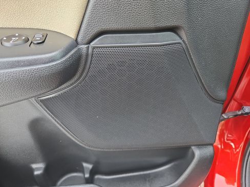 Used 2019 Honda CR-V EX image 14