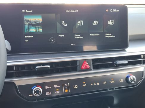 New 2026 Kia Sorento S image 15