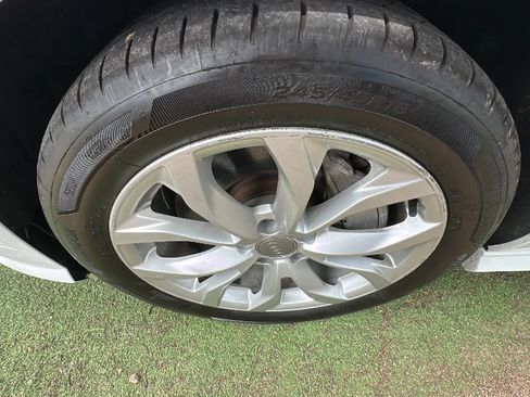 Used 2018 Audi A6 2.0T Premium FWD image 23