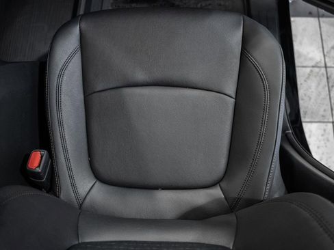 New 2026 Toyota Sienna XLE Woodland Edition image 31