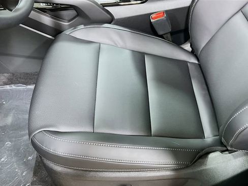 New 2025 Kia Telluride S image 20