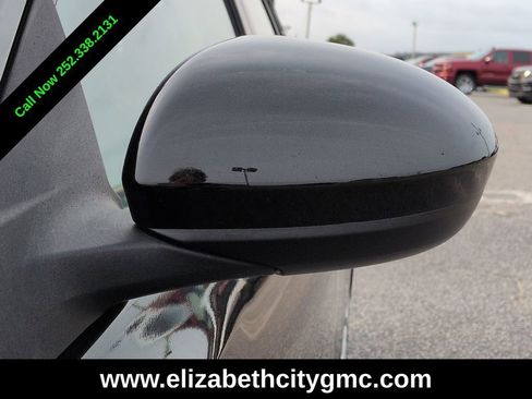 Used 2023 Nissan Sentra S FWD image 11