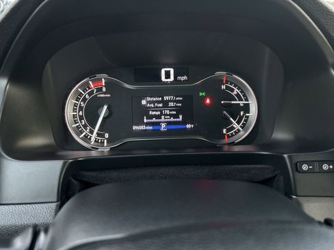 Used 2017 Honda Pilot EX-L image 15