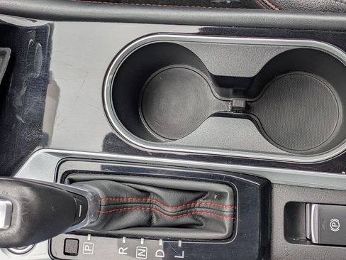 Used 2025 Nissan Altima 2.5 SR image 19