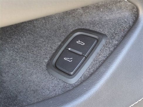 Certified 2021 Chevrolet Corvette Stingray Coupe w/ 1LT image 15