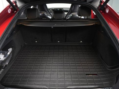 Used 2021 Mercedes-Benz GLC 63 AMG S image 70