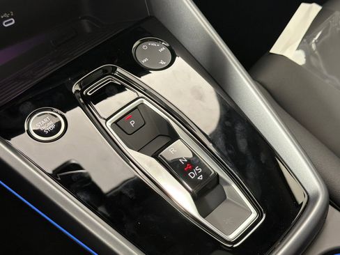 New 2026 Audi A3 2.0T Premium Plus image 20